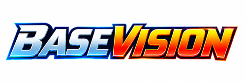 BaseVision